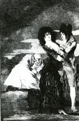 Deux de la même espèce, planche 5 de 